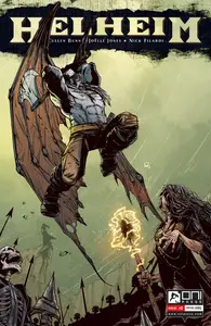 Helheim 005 (2013) (Digital) (JK-Empire