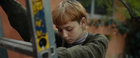 La casa (2024)