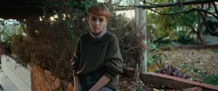 La casa (2024)
