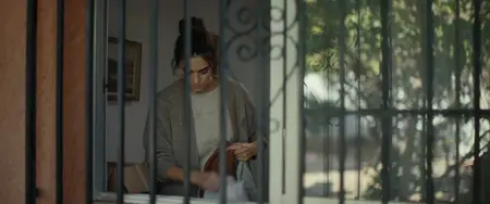 La casa (2024)