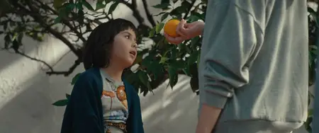 La casa (2024)