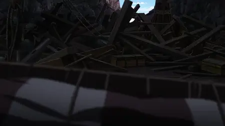 Vinland Saga - 04 Dual Audio 10bit BD1080p x265