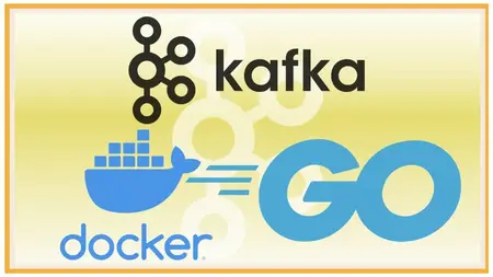 Apache Kafka 4.0 Masterclass - Complete Beginners Guide