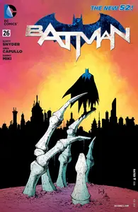Batman 026 (2014) (Digital) (Zone-Empire