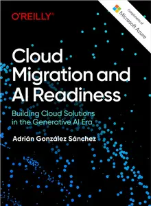 Cloud Migration and AI Readiness