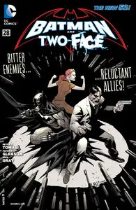 Batman and Two Face 028 (2014) (Digital) (Zone-Empire