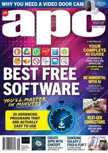 APC - September 2025