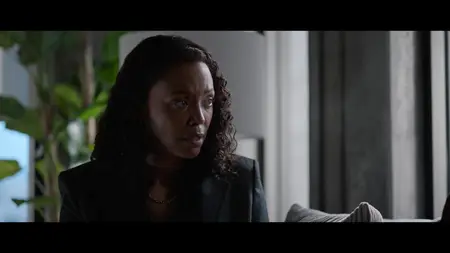 Criminal Minds S18E03