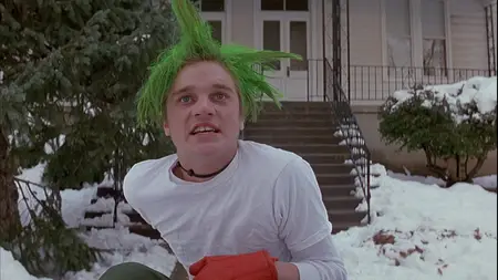 SLC Punk! (1998)