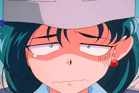 Tenchi Muyo! 06 (DVD H264 AAC