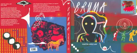 Bruma