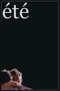 Été / Summer (2017)