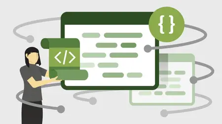 TypeScript Design Patterns [Repost]