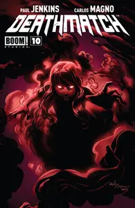 Deathmatch 10 (2013) (Digital) (G85-Empire