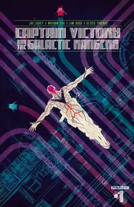 Captain Victory and the Galactica Rangers 001 (2014) (digital) (Son of Ultron-Empire