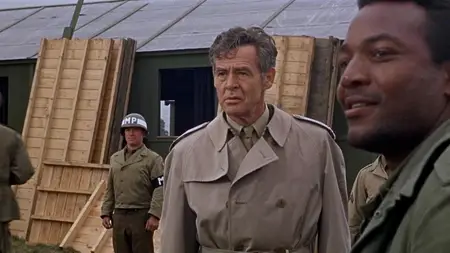 The Dirty Dozen (1967) [MultiSubs]