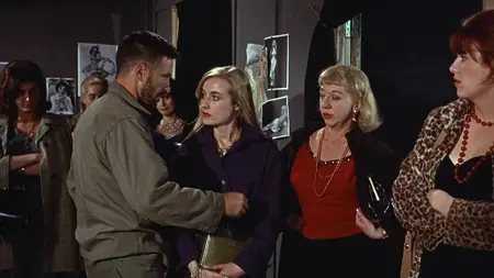 The Dirty Dozen (1967) [MultiSubs]