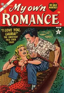 195308 My Own Romance v1 033