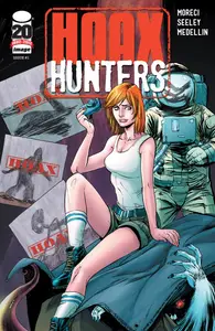 Hoax Hunters 001 (2012) (digital) (Minutemen-PhD