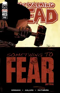 The Walking Dead 099 (2012) (Digital) (Zone-Empire