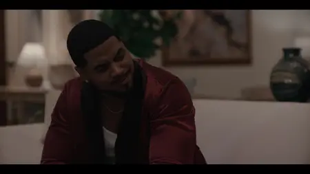 Beauty in Black S02E03