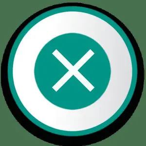Killapps - Close Apps Running v1.55.2 build 954
