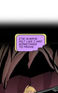 Batman-Wayne Family Adventures 037 2022 digital-mobile Son of Ultron