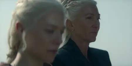 House of the Dragon S02E03