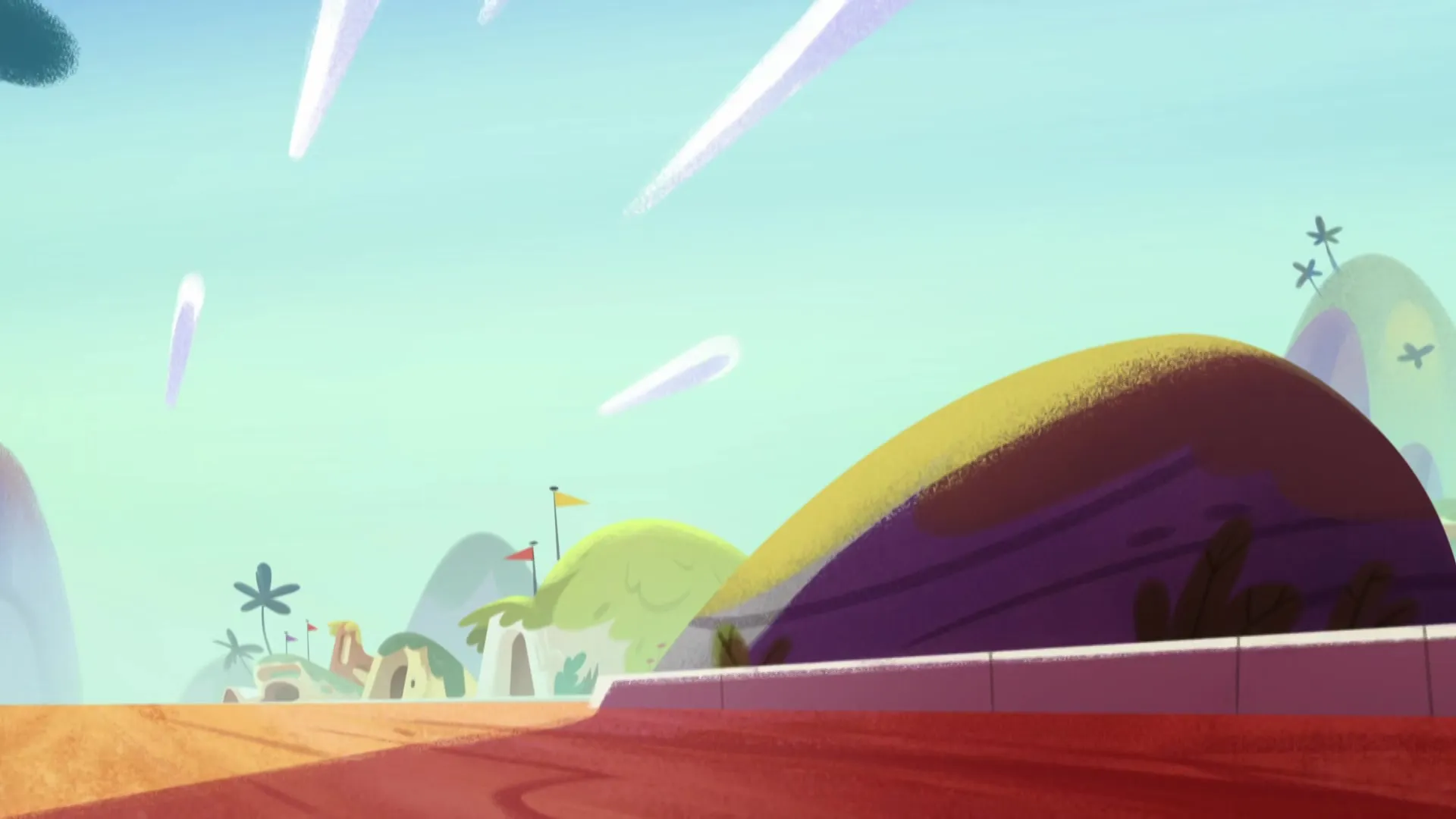 Heels S01E47