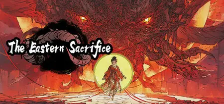 The Eastern Sacrifice (2025)