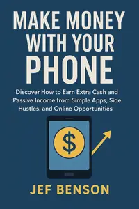 Make Money with Your Phone