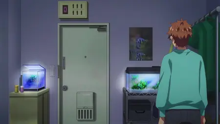 Rent a Girlfriend S04E04