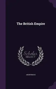 The British Empire