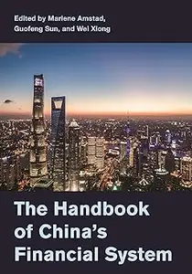 The Handbook of China's Financial System