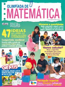 Projetos Escolares - 25 Junho 2025