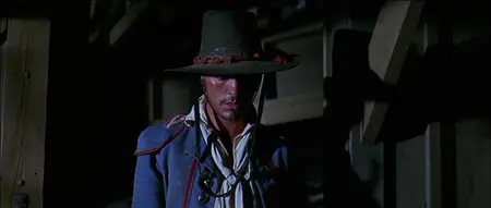 Blue (1968)