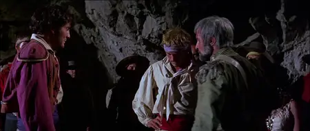 Blue (1968)