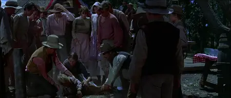 Blue (1968)