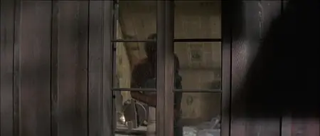 Blue (1968)