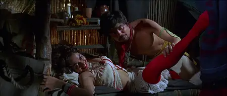 Blue (1968)