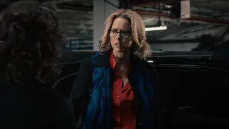 Madam Secretary S02E07