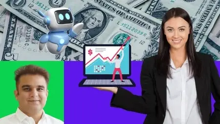 24-Hour Digital Product Launch With Ai