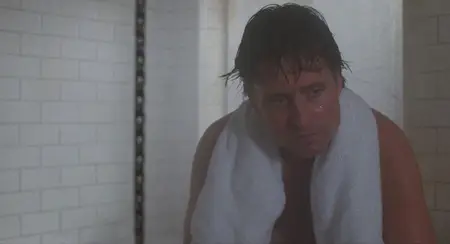 Wall Street (1987) [REMASTERED]