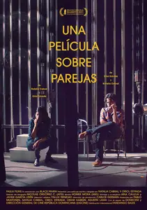 Una película sobre parejas / A Film About Couples (2021)