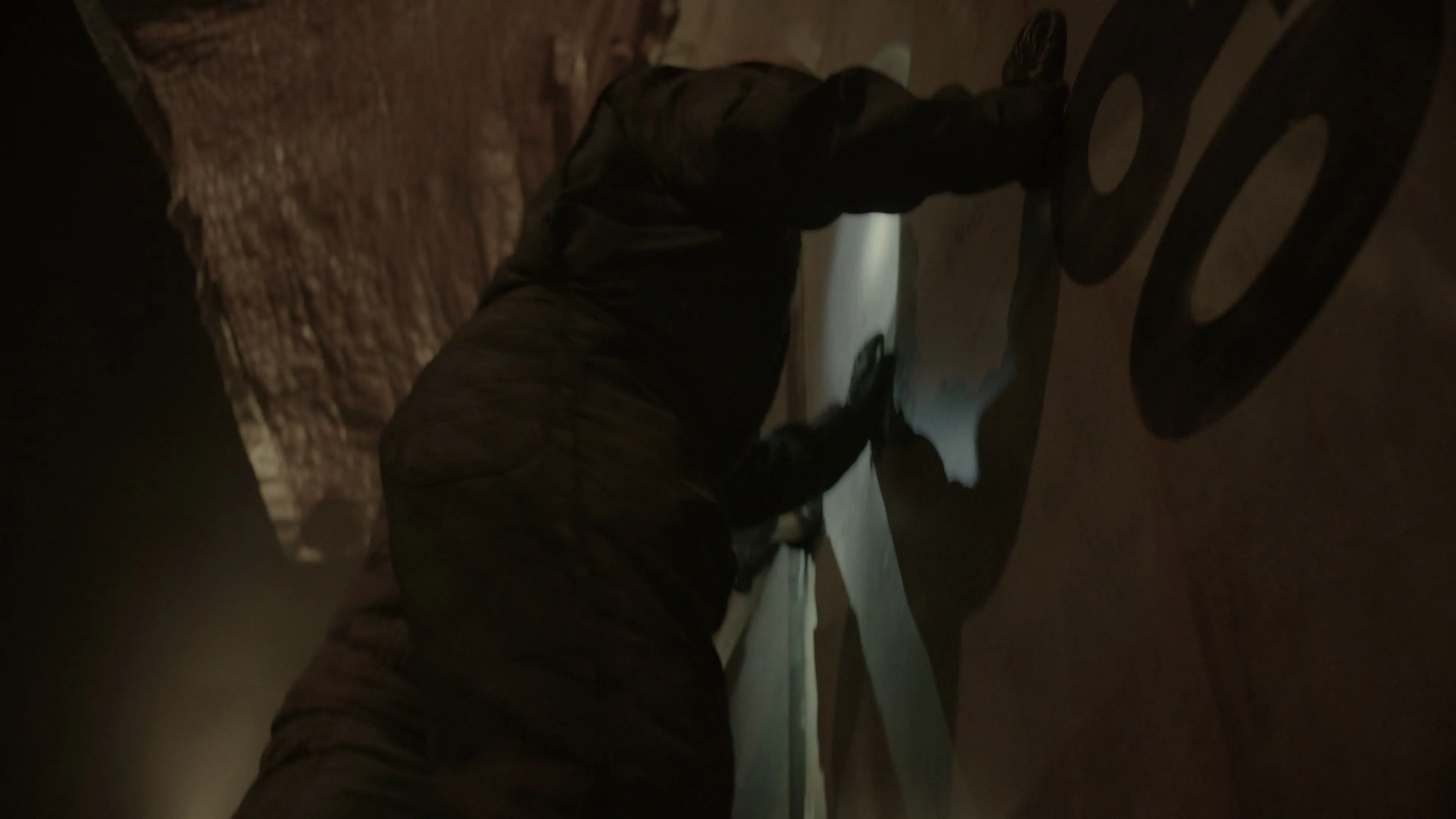 Snowpiercer S04E04