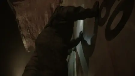 Snowpiercer S04E04