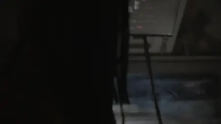 Snowpiercer S04E04