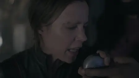 Snowpiercer S04E04
