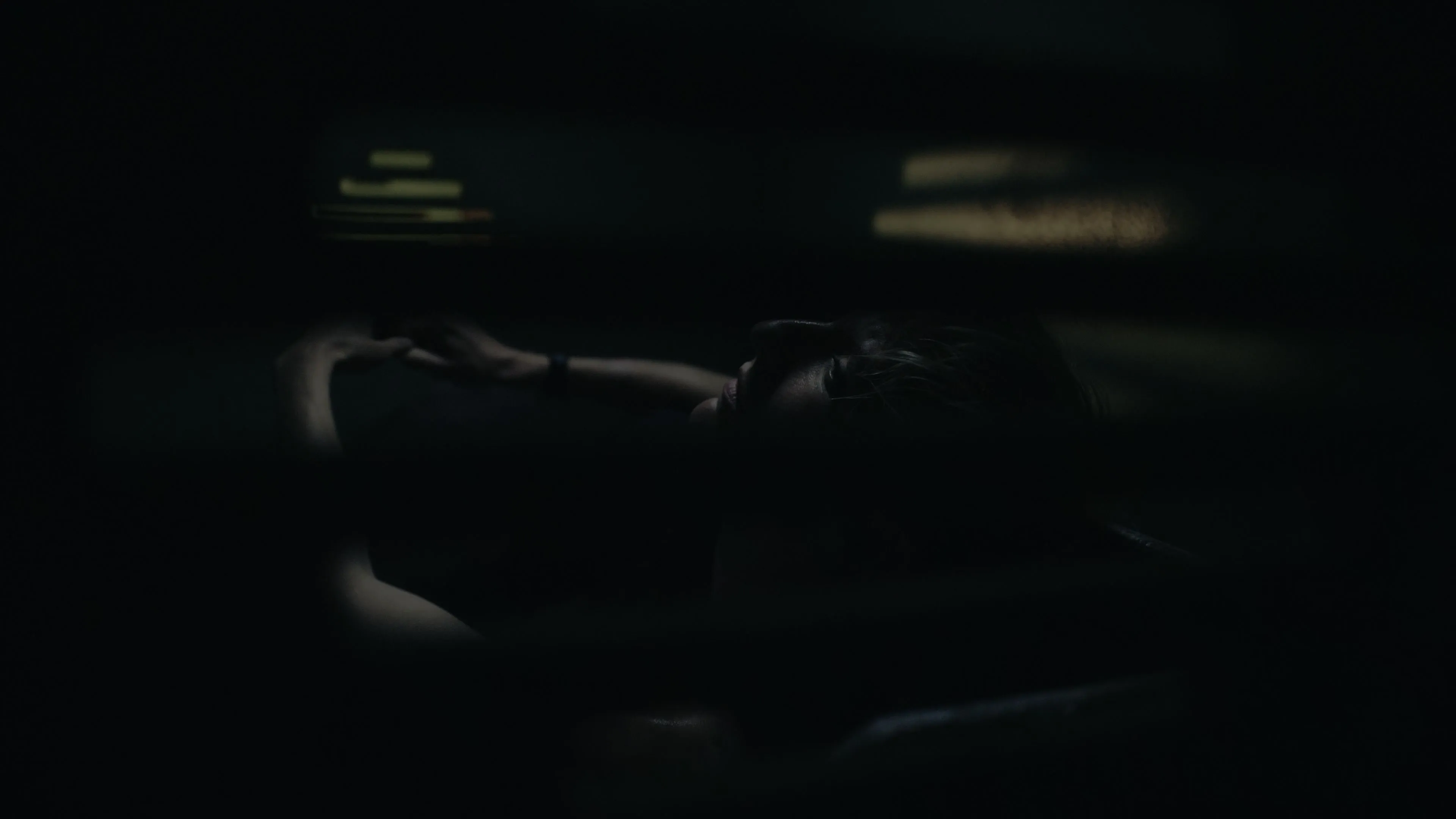 Snowpiercer S04E04