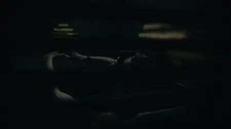 Snowpiercer S04E04